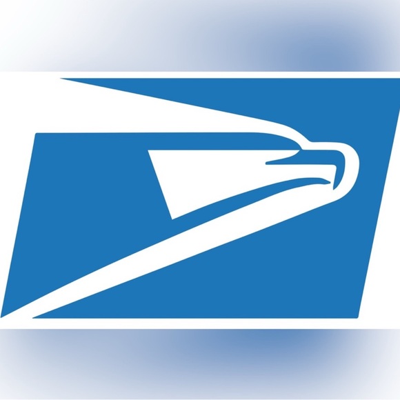 For Trading only - Picture 2 of 3